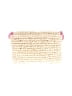 Mark And Graham Pink Clutch One size - photo 2