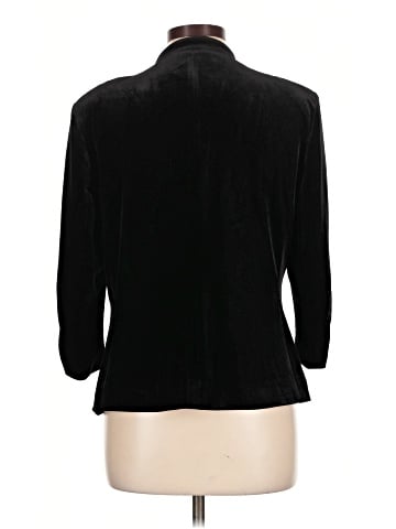 Eliza J Blazer (view 2)