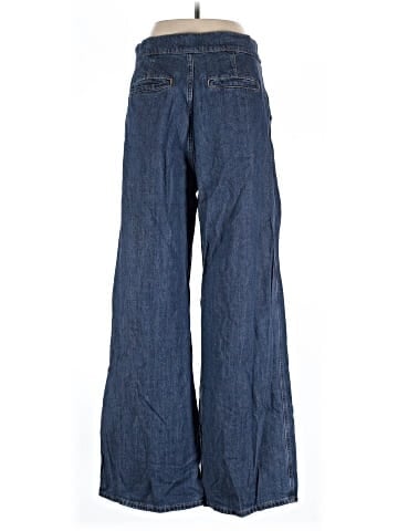 Universal Thread Casual Pants (view 2)