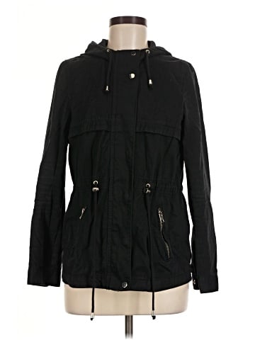 Divided by H&M Jacket (view 1)