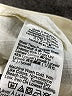 J.Crew Ivory Linen Pants Size 29 waist (tall) - photo 8