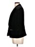 Eliza J Black Blazer Size L - photo 5