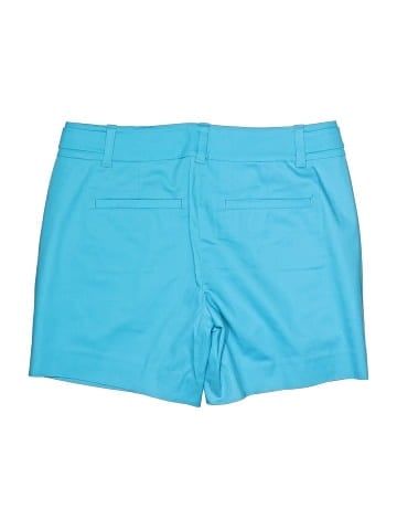 Ann Taylor Shorts (view 2)