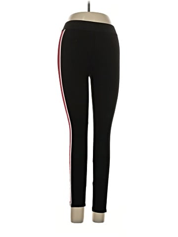 Zara Basic Active Pants (view 1)