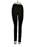 Zara Basic Black Active Pants Size S - photo 1