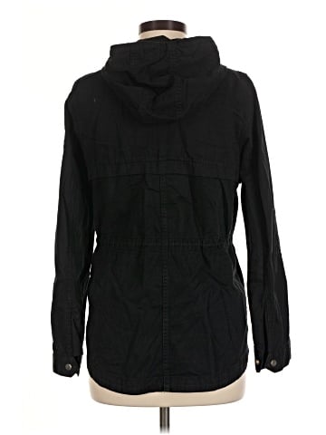 Divided by H&M Jacket (view 2)