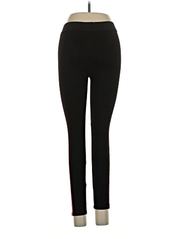 Zara Basic Active Pants (view 2)