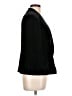 Eliza J Black Blazer Size L - photo 4