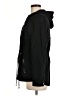 Divided by H&M 100% Cotton Black Jacket Size 6 - photo 5