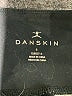 Danskin Solid Black Active Pants Size S - photo 4