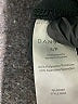 Danskin Solid Black Active Pants Size S - photo 5