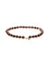 Vineyard Vines Brown Belt One size - photo 1