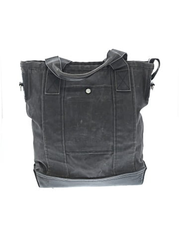 The Proportion of Blu Tote (view 1)
