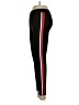 Zara Basic Black Active Pants Size S - photo 5