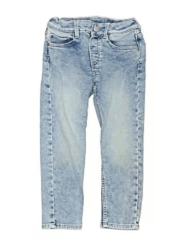 H&M Jeans (view 1)
