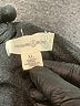 Treasure & Bond Gray 3/4 Sleeve Top Size XL - photo 7