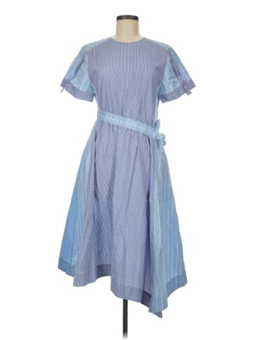 3.1 Phillip Lim Casual Dress (view 1)