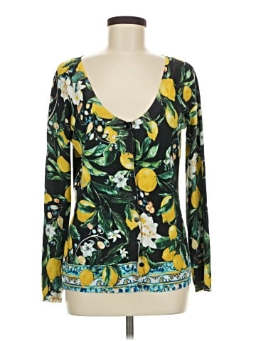 Boston Proper Cardigan (view 1)