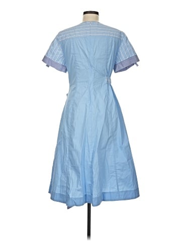 3.1 Phillip Lim Casual Dress (view 2)