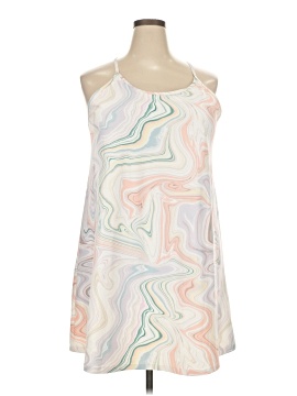 Active By Old Navy Casual Dress