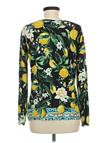 Boston Proper Cardigan (view 2)