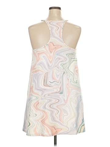 Active by Old Navy Casual Dress (view 2)