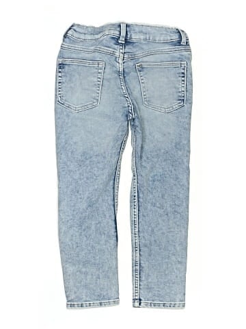 H&M Jeans (view 2)