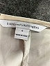 Diane von Furstenberg Black Formal Skirt Size 0 - photo 4