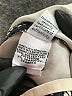 Diane von Furstenberg Black Formal Skirt Size 0 - photo 5