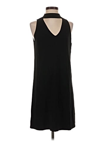 Milly Casual Dress (view 1)