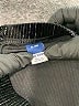 Old Navy Black Casual Pants Size 8 - photo 3