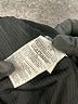 Old Navy Black Casual Pants Size 8 - photo 4
