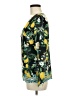 Boston Proper Green Cardigan Size M - photo 5