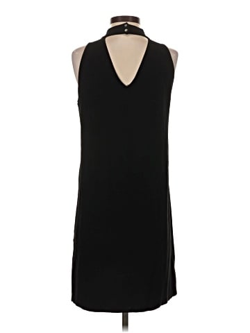 Milly Casual Dress (view 2)