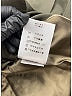 Burberry 100% Wool Green blazers Size 4 - photo 10