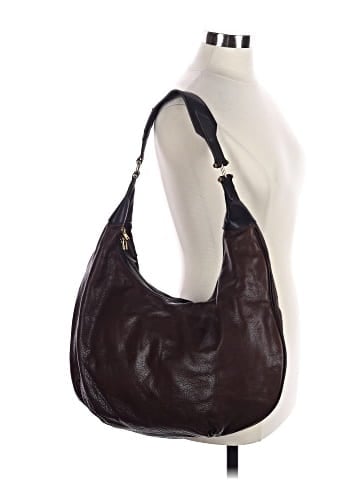 India Hicks Hobo (view 2)