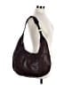 India Hicks Brown Hobo One size - photo 2
