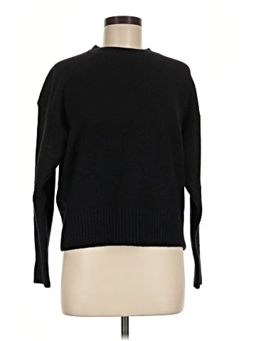 Cielo Pullover Sweater (view 1)