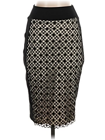 Analili Formal Skirt (view 1)