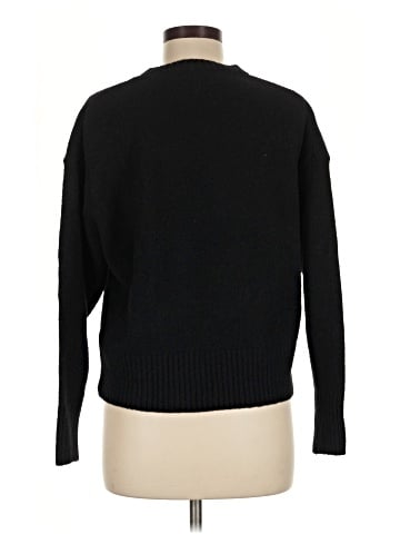 Cielo Pullover Sweater (view 2)