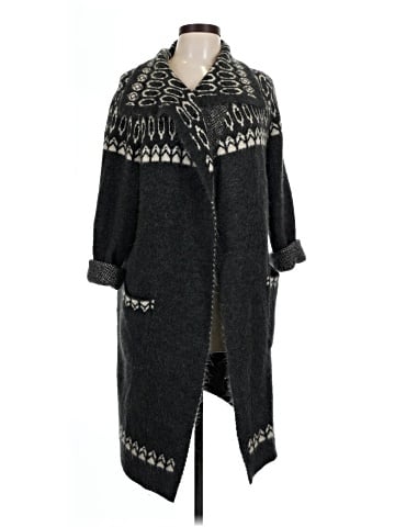 Max Studio Cardigan (view 1)