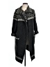 Max Studio Black Cardigan Size M - photo 1