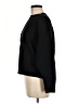 Cielo Black Pullover Sweater Size M - photo 5