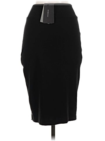 Analili Formal Skirt (view 2)