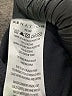P.E Nation Black Active Tank Size S - photo 8