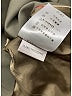 Burberry 100% Wool Green blazers Size 4 - photo 6