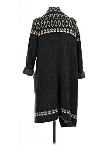Max Studio Cardigan (view 2)
