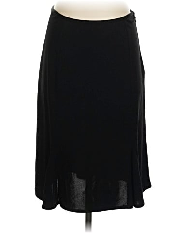 Tahari Formal Skirt (view 1)