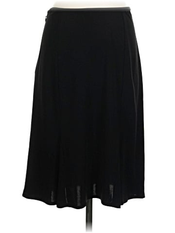 Tahari Formal Skirt (view 2)