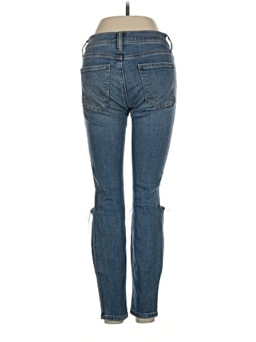Current/Elliott Jeans (view 2)